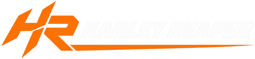 Harley Reaper